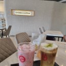 장안공단2길 R | 가성비 최고 화성저가커피 맛집! 장안면카페 천씨씨커피 화성장안점