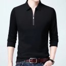 봄트레이딩
