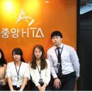 HTA