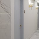 신월한의원 이미지