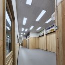 국가대표MAS유아체육태권도줄넘기 이미지