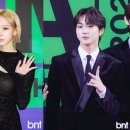 윈터 이미지