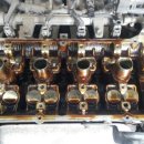 화진카클리닉 이미지