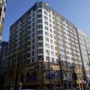 학산리젠다빌아파트(3차) 이미지