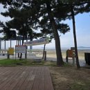 안악해수욕장 화장실 이미지