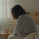 만성농장 | 50대 만성피로에 박남매 흑염소진액 먹은후기