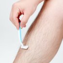 쁘띠플러스의원 이미지