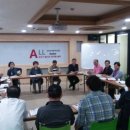 시영농장2 이미지