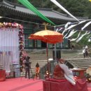 평화로3