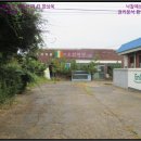 고창주유소 이미지