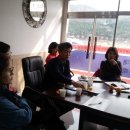 최영삼공인중개사사무소 이미지