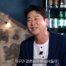 형*이*