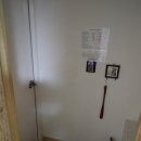 뉴프린스관광모텔 이미지