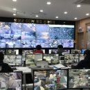 재난CCTV 이미지