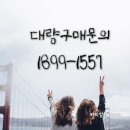 평택자판기애니까페 네이버블로그