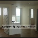 늘푸른가정의학과의원 이미지