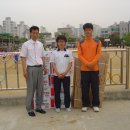 검암중학교 이미지