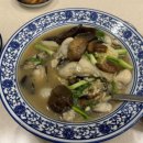 굴로장생 | 현대백화점 압구정점 맛집 크리스탈제이드 내돈내산 후기 (feat.계절메뉴 굴로장생 덮밥)