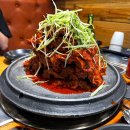 순살로31 금촌로데오점 | 대전 뼈구이 맛집 탄방동 회식장소 추천 | 대전뜨끈이 뼈구이 감자탕 탄방동점