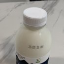 삼민농장 네이버블로그