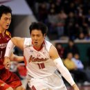 학생체육관 이미지