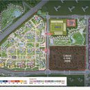 수원-1408 이미지