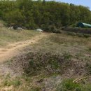 장산1리 경로당 이미지