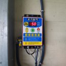 정미카센타 이미지