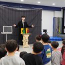 다산 국가대표 태권도장 이미지