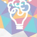 브레인헬스(주) 이미지