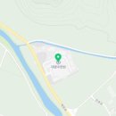 박리풍 석정려 이미지