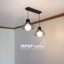 안양대우아파트 이미지