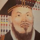 시간여행 이미지