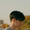 럭키포켓 이미지