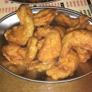 허대구 대구통닭 진천점 이미지