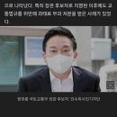 주정차025 이미지