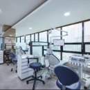 김포치과의원 이미지