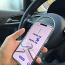 즐거운셀러 이미지