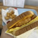 칠칠공사 | 칠칠