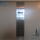 영통로 26번길 이미지