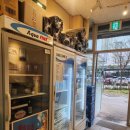 새롬동_새뜸803동 건너편 | 퇴근길에 들르기 좋은 새롬동치킨 솜리치킨 새롬직영점 바삭함이 살아있는 인생 치킨