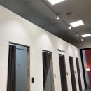 핏라인울산 이미지