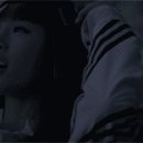 " 비밀은 없어 " OST - 영상 MV / 경서 - 소행성 (2024) (Part. 4) 이미지