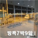 190004 | [2025 방콕] 방콕 7박 9일 자유여행 총정리Ⅰ : 날씨 · 일정 · 경비 · 교통수단 정보