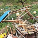 벼리농장 이미지