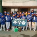 서흥초등학교 이미지