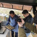 이승현농장 이미지