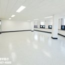 중앙동-20 이미지