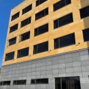 CU사천초양점 | 경남 사천 여행 가성비 좋은 오션뷰 숙소 추천 루벤스 호텔 (내돈내산, 객실 예약 꿀팁)