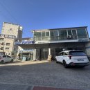 애니카랜드 낙양점 이미지